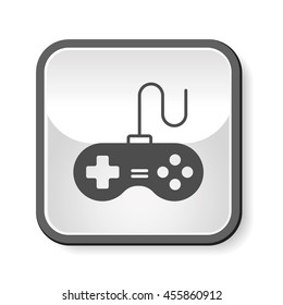 game controller icon