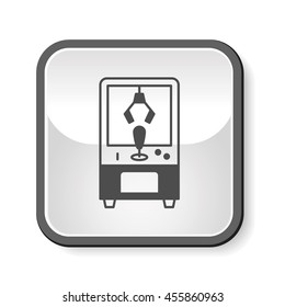 game controller icon
