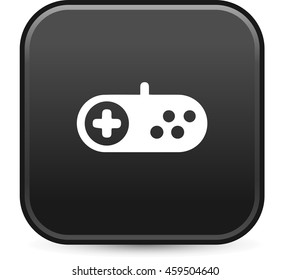 game controller icon