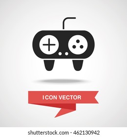 game controller icon