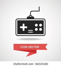 game controller icon