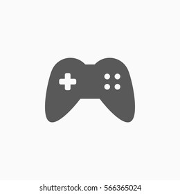 game controller icon