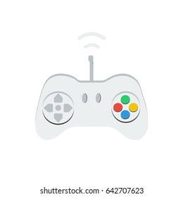 game controller icon