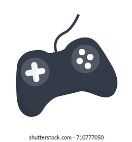 game controller icon