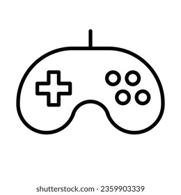 Game Controller icon design for personal commercial use