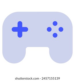 Game Controller icon for web, app, infographic, etc