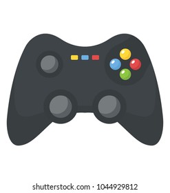 Game controller joystick used for screen games