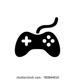 game controller logo
