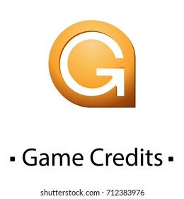 cryptocurrency gamecredits