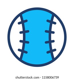  game cricket ball 