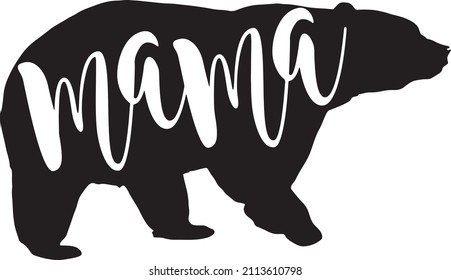Game Day Foootball Vector svg