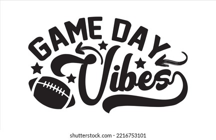 Game day vibes SVG,  baseball svg, baseball shirt, softball svg, softball mom life, Baseball svg bundle, Files for Cutting Typography Circuit and Silhouette, digital download Dxf, png svg
