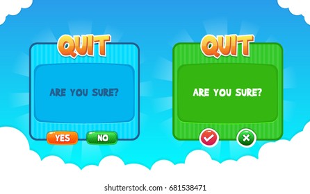 Game design elements