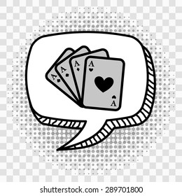 game design, vector illustration eps10 graphic 