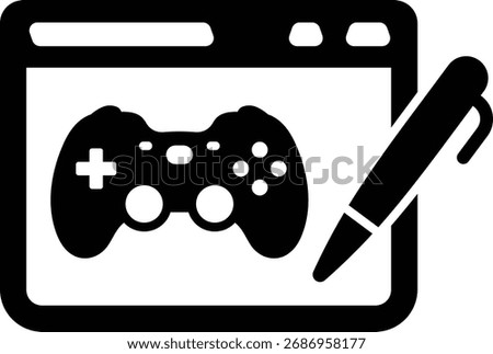 game design web design game design web website www games 12761