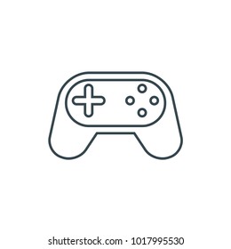 game development icon