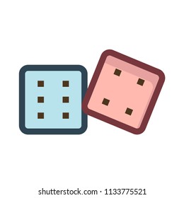 game dice gambling 