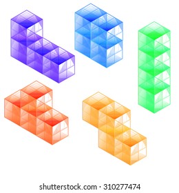 Game element