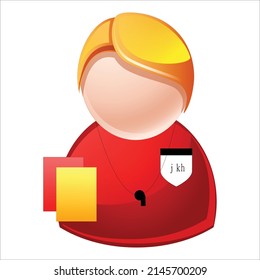 game empire Isolated Vector icon which can easily modify or edit

