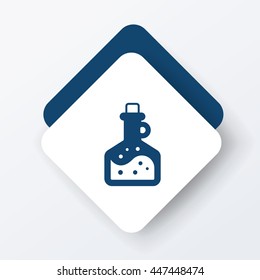 game energy HP icon