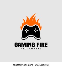 1,334 Fireball gaming logo Images, Stock Photos & Vectors | Shutterstock