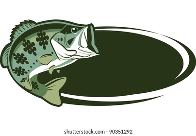 Game Fish