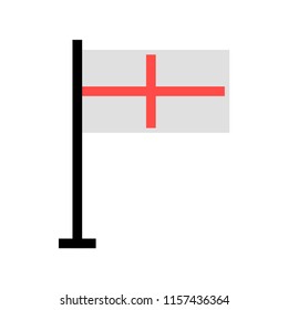  game flag success 
