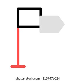  game flag success 
