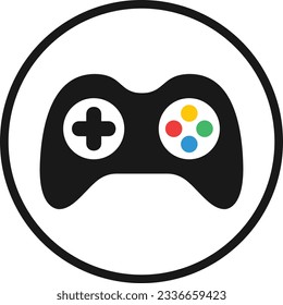 game , games , joystick , gamepad icon