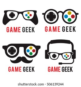 Gamer geeks. Geek логотип. Советский гик лого. Geeky games. Логотип гик БРЕЙНЗ.