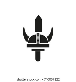 Game genre icon