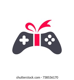 Game Gifts