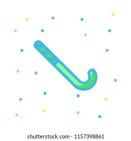  game hockey sport 