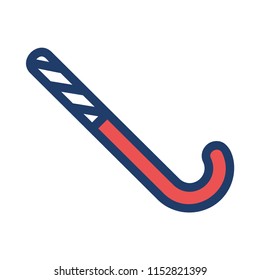  game. hockey stick. 
