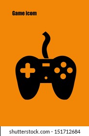 Game icon