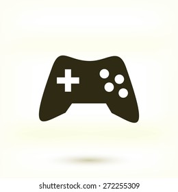 game icon