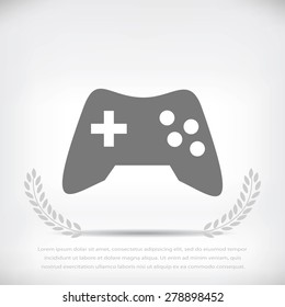 game icon