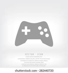 game icon
