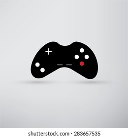 game icon