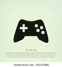 game icon