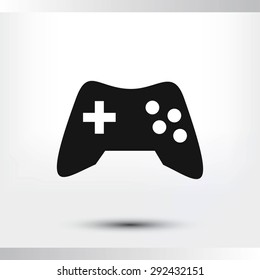 game icon