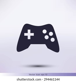 game icon