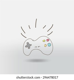 game icon