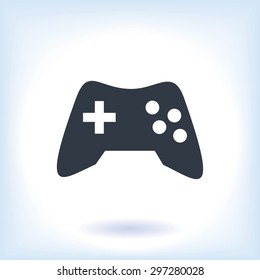 game icon