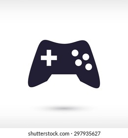 game icon