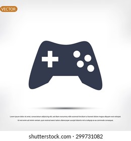 game icon