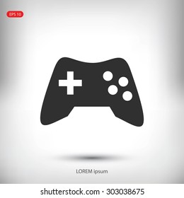 game icon