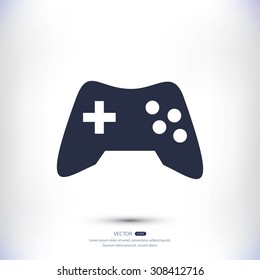 game icon