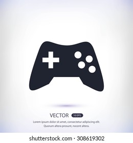 game icon