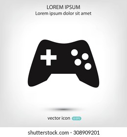 game icon